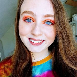 Meet your Posher, Kaitlynn